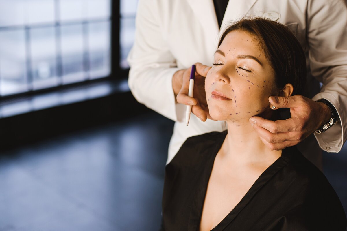 Фото из личного архива