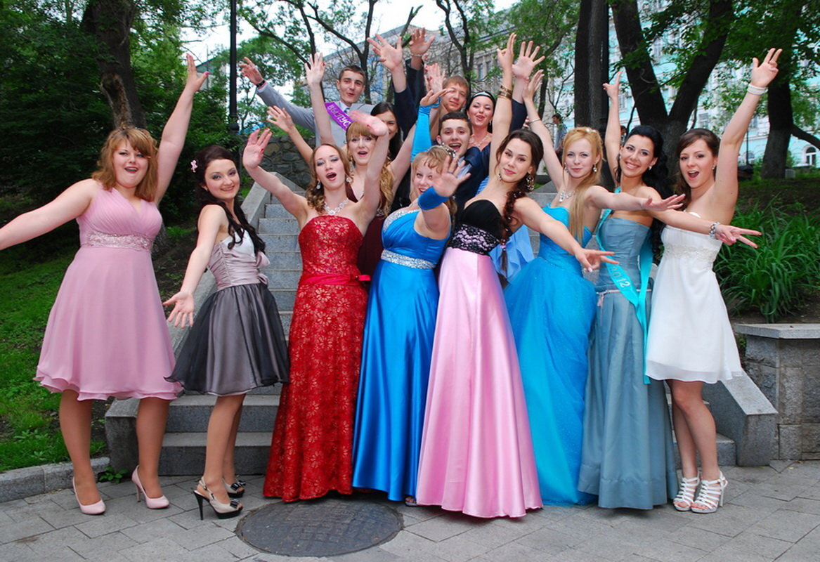 ФОТО ЯНДЕКС