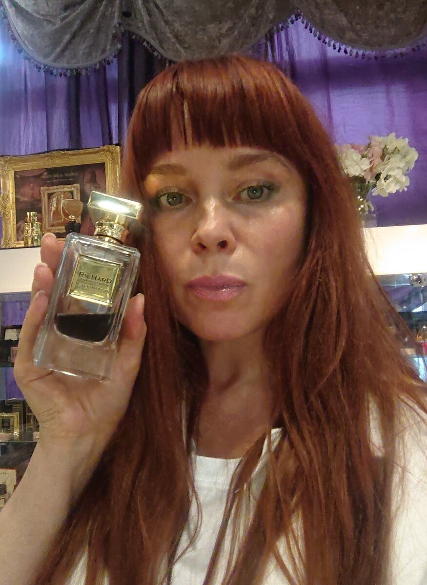 Фото принадлежит автору