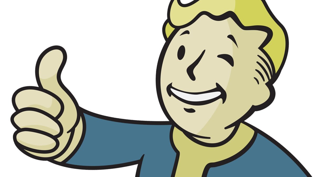 Fallout 4 волт бой фото 30