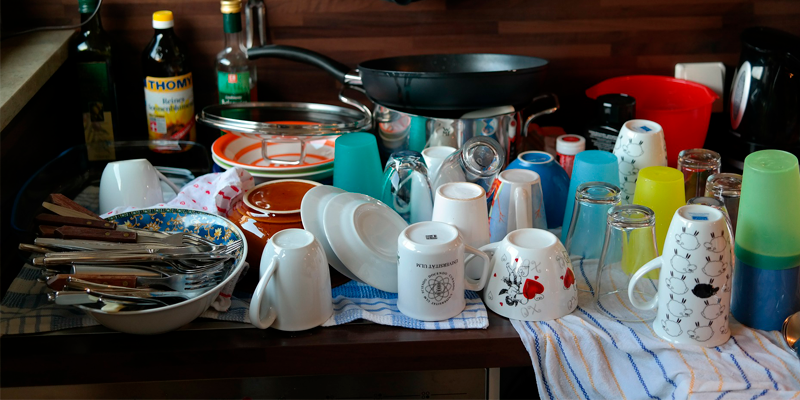 Изображение Hans Braxmeier с сайта Pixabay, Pixabay License