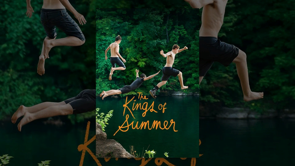 Часть фото взяты из открытых источников в сети интернет