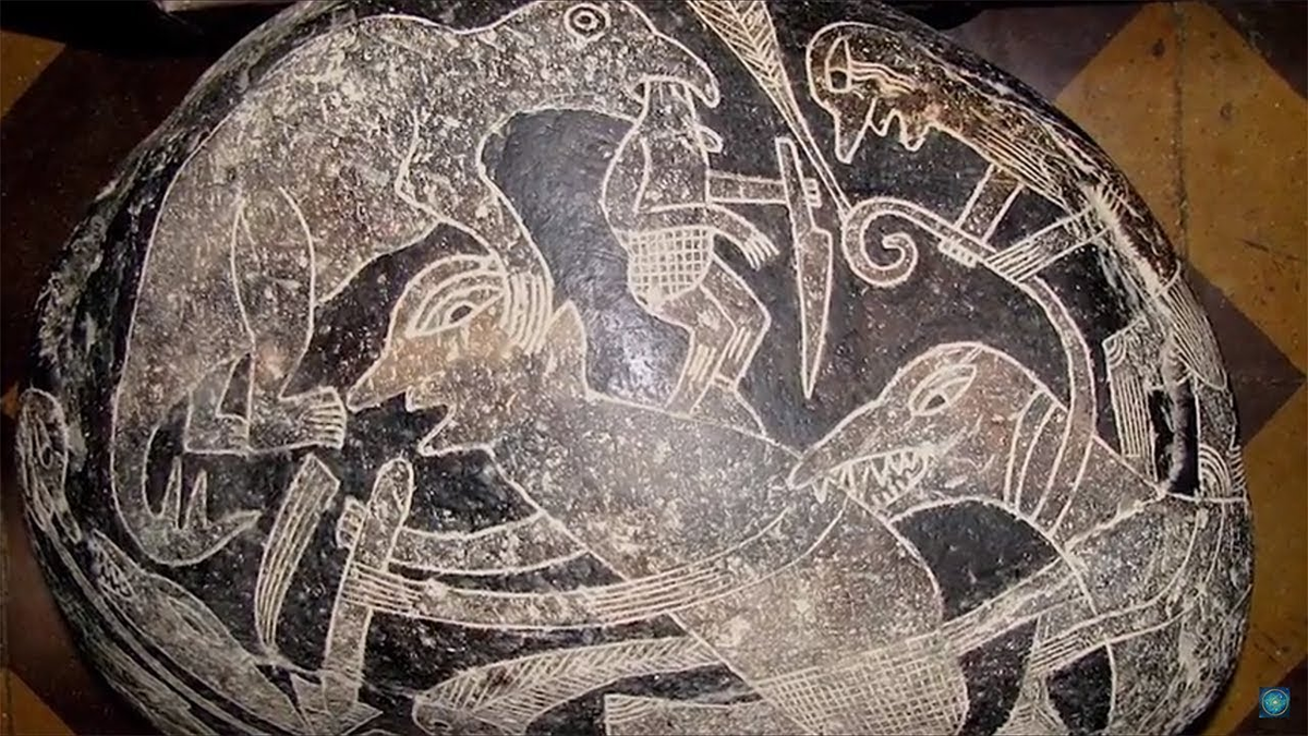 Рисуем людей на камнях. Камни ики акамбаро. камни ики перу. камни ики динозавры. камни ики перу с изображениями динозавров и людей.
