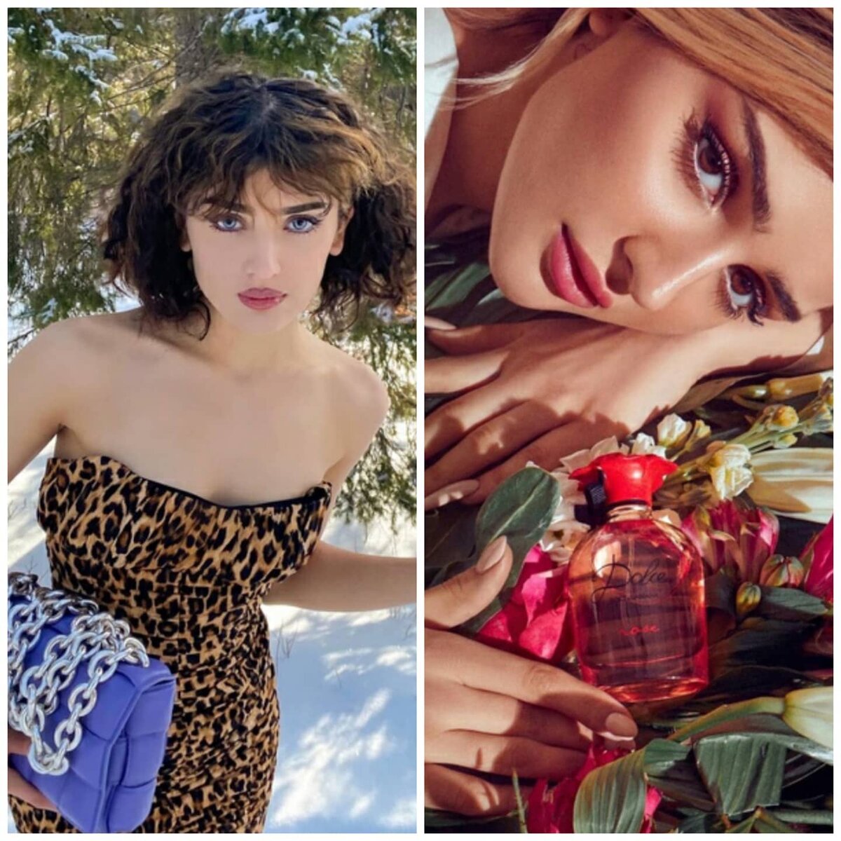 Нереальный успех для Дины!😱