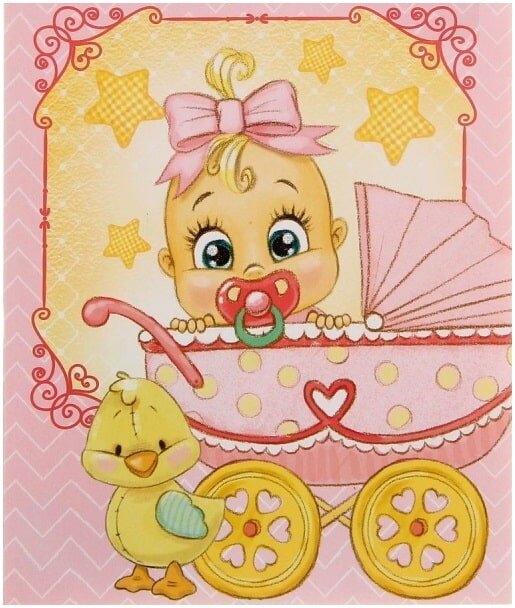 Фото из свободного доступа в интернете