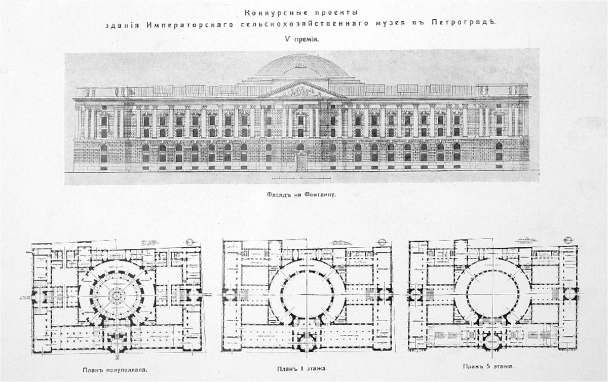 План Академии художеств в Санкт-Петербурге. Здание Академии художеств в Петербурге план. Здание Академии художеств в Санкт-Петербурге чертежи. Академия художеств в Петербурге (1764 – 1788).
