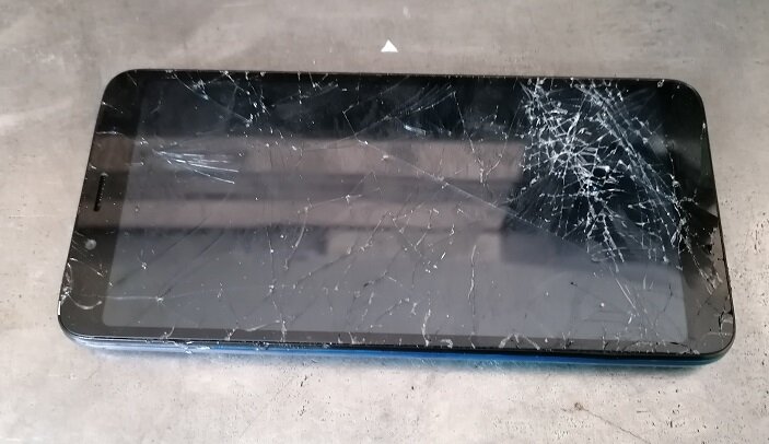 Телефон Redmi 7A