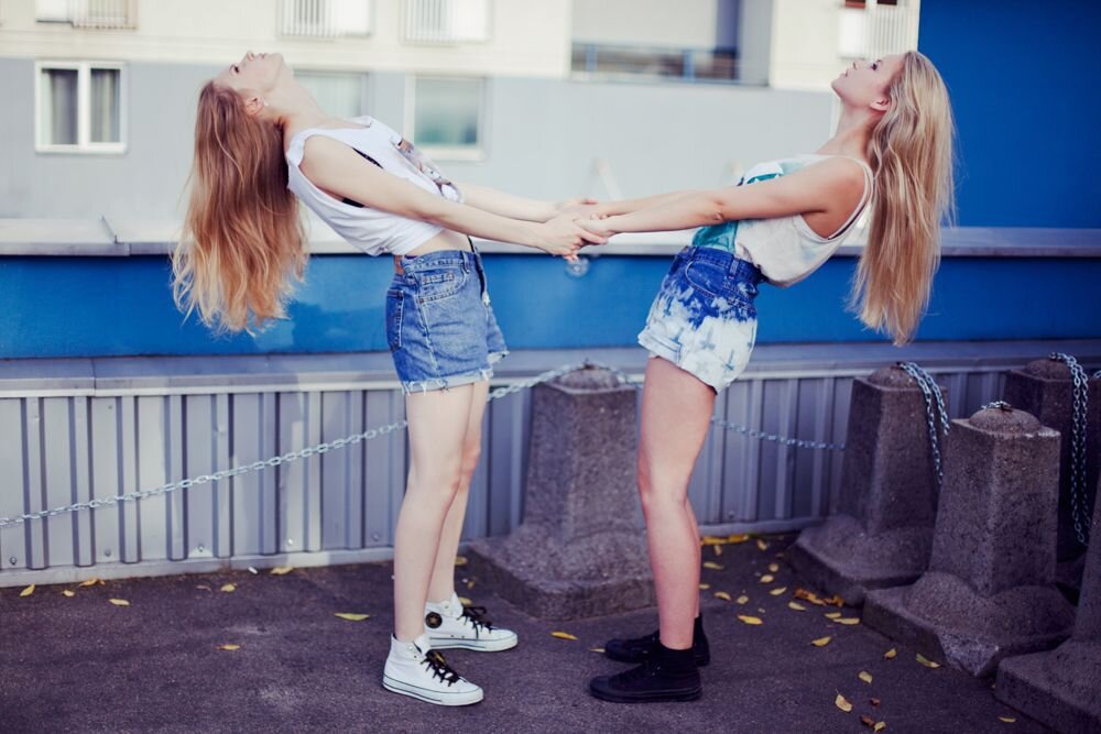 фото с Pinterest