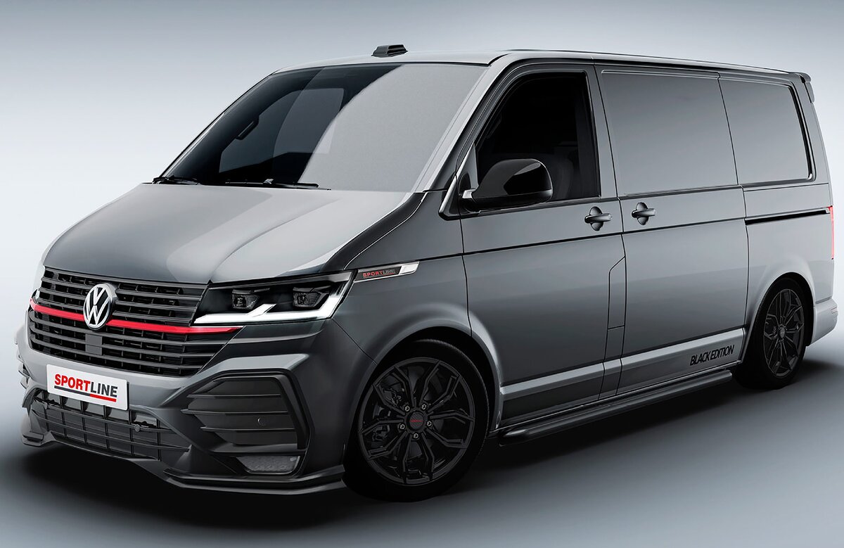 Фотография из открытого источника Яндекс Картинки. VW