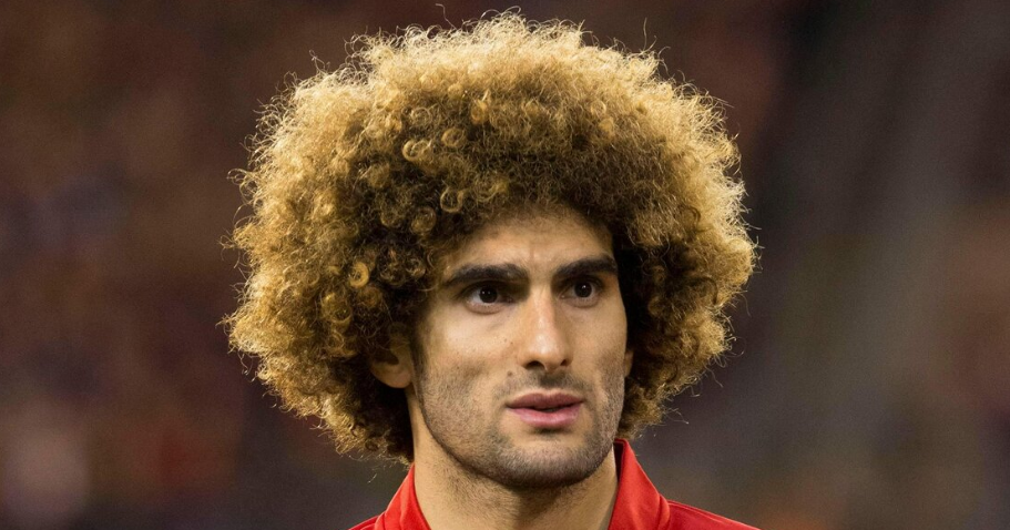 феллайни футболист. феллайни футболист. Fellaini футболист. феллайни футболист. маруан феллайни бельгийский футболист.