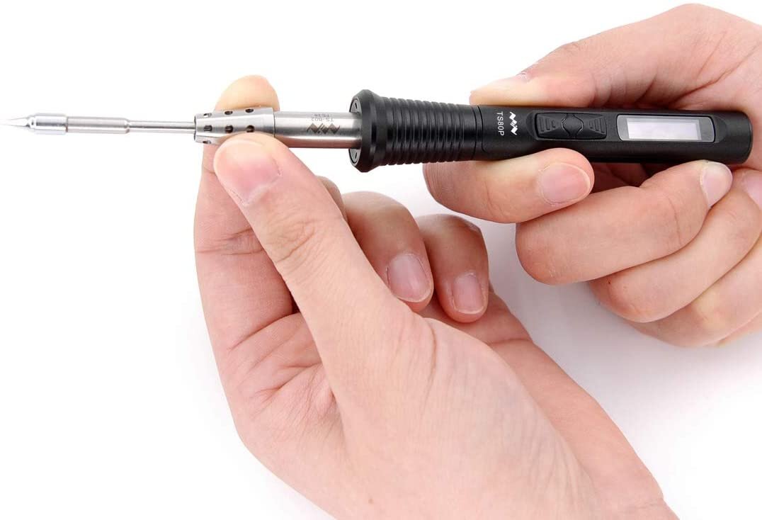 Фото с сайта www.amazon.de