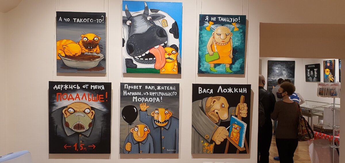 Обещанные фотографии, больше не покажу.