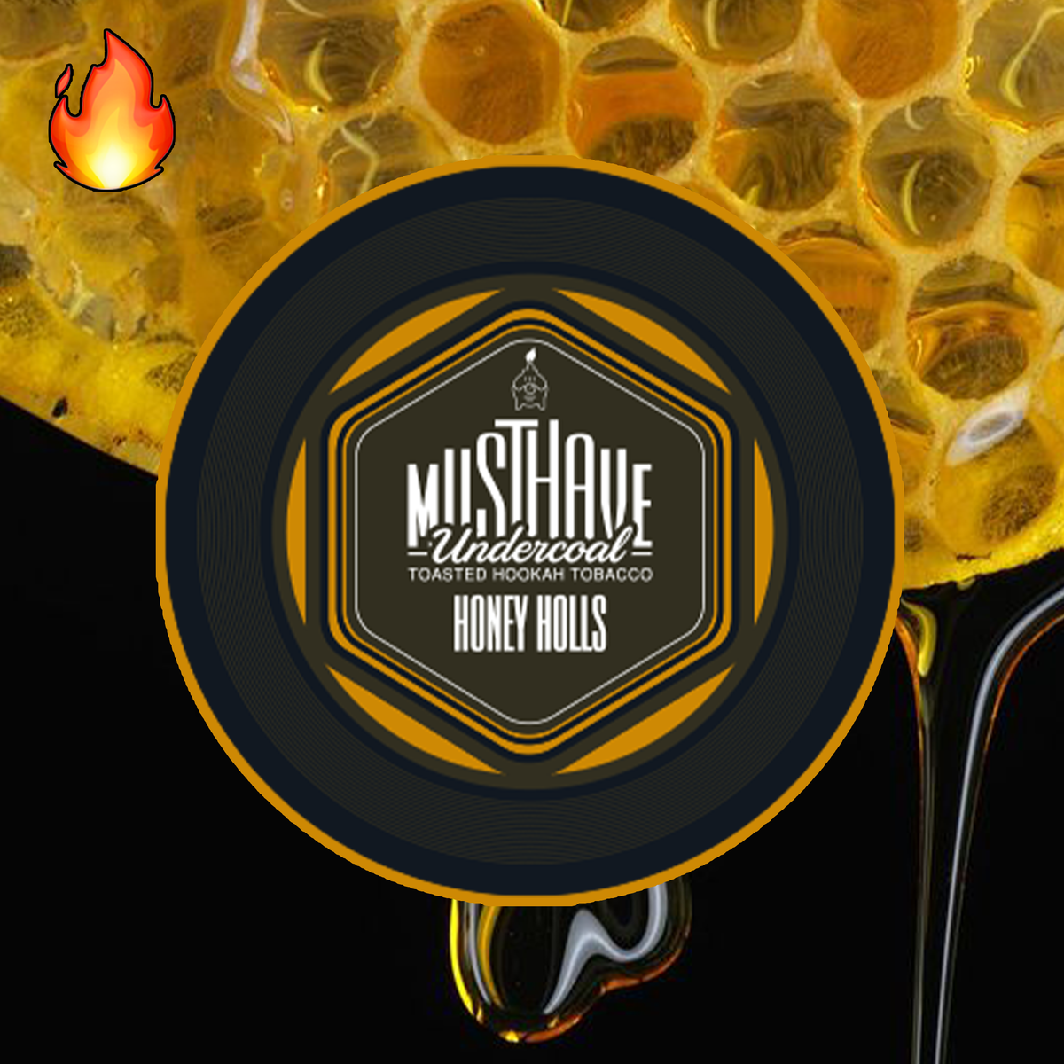 5 hookahs. Must have Honey Holls. Honey Holls. Масхет Honey Holls Shake что значит
