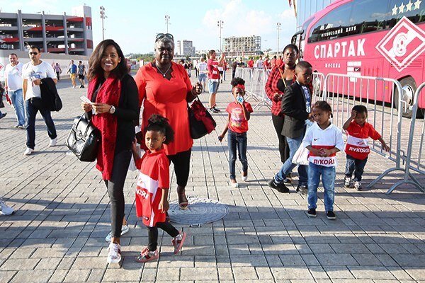 Фото из открытых источников.