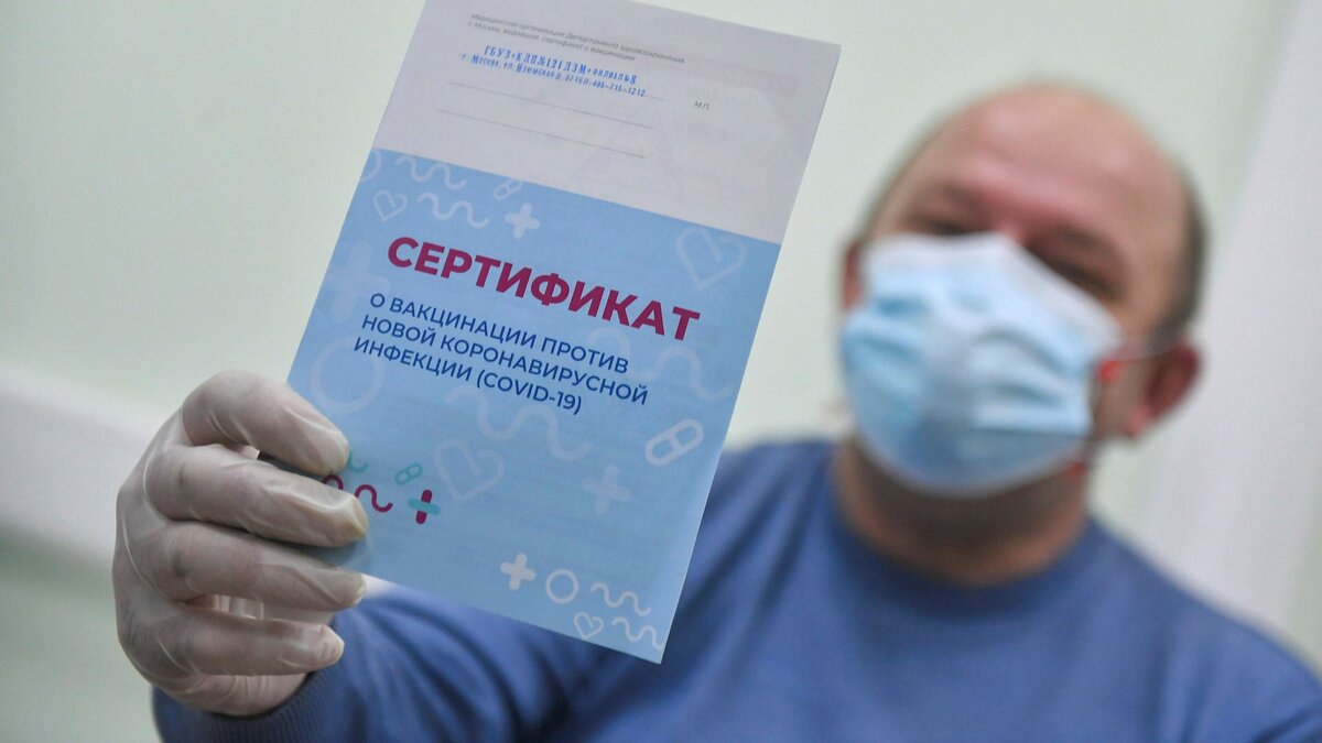 Источник: https://www.ft.com/content/2c153e03-c460-4c48-95c3-7055f4ca4b87