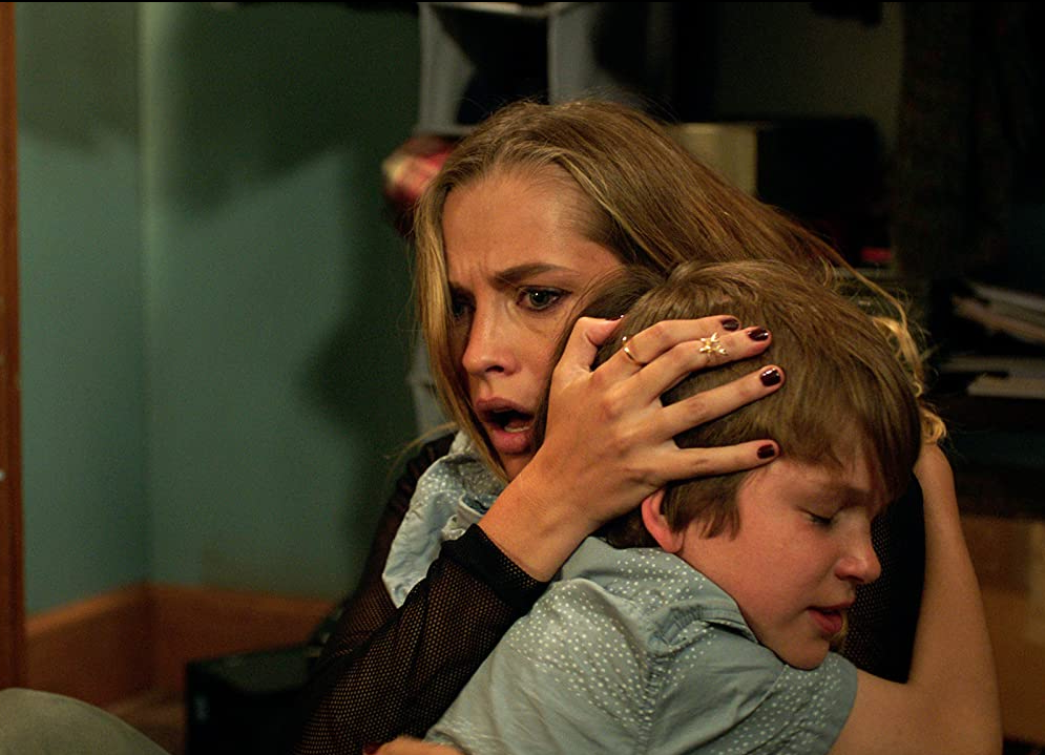 След тигра фильм. Включи 6 роли. Великая сериал 2020 джейсон айзекс. Включи 6 роли. Wednesday addams 2022 дженна ортега.