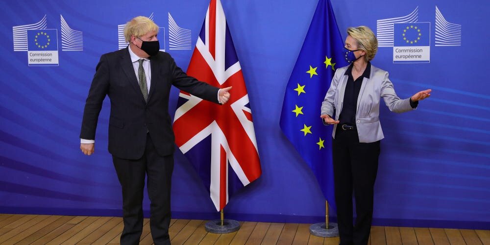 Фото: businessinsider.com