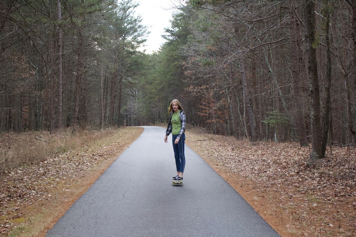 фото unsplash.com