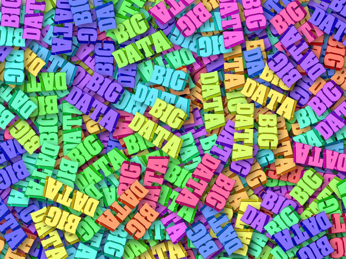 Изображение Pete Linforth с сайта Pixabay 