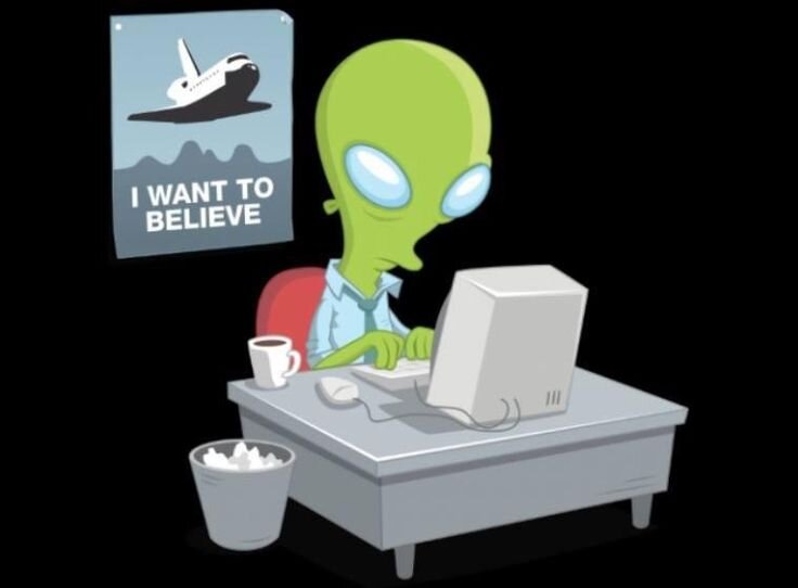 фото взято из свободного доступа (С)