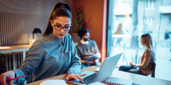 Какие этапы включает патентное исследование