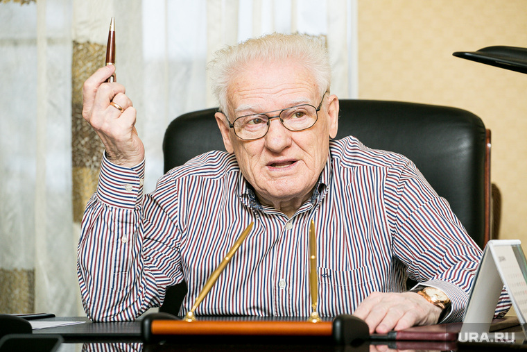 Алексеевич год рождения. Василий Юрочкин. Василий Юрочкин Тюмень. Юрочкин Василий Алексеевич Тюмень. Юрочкин Павел Васильевич Тюмень.