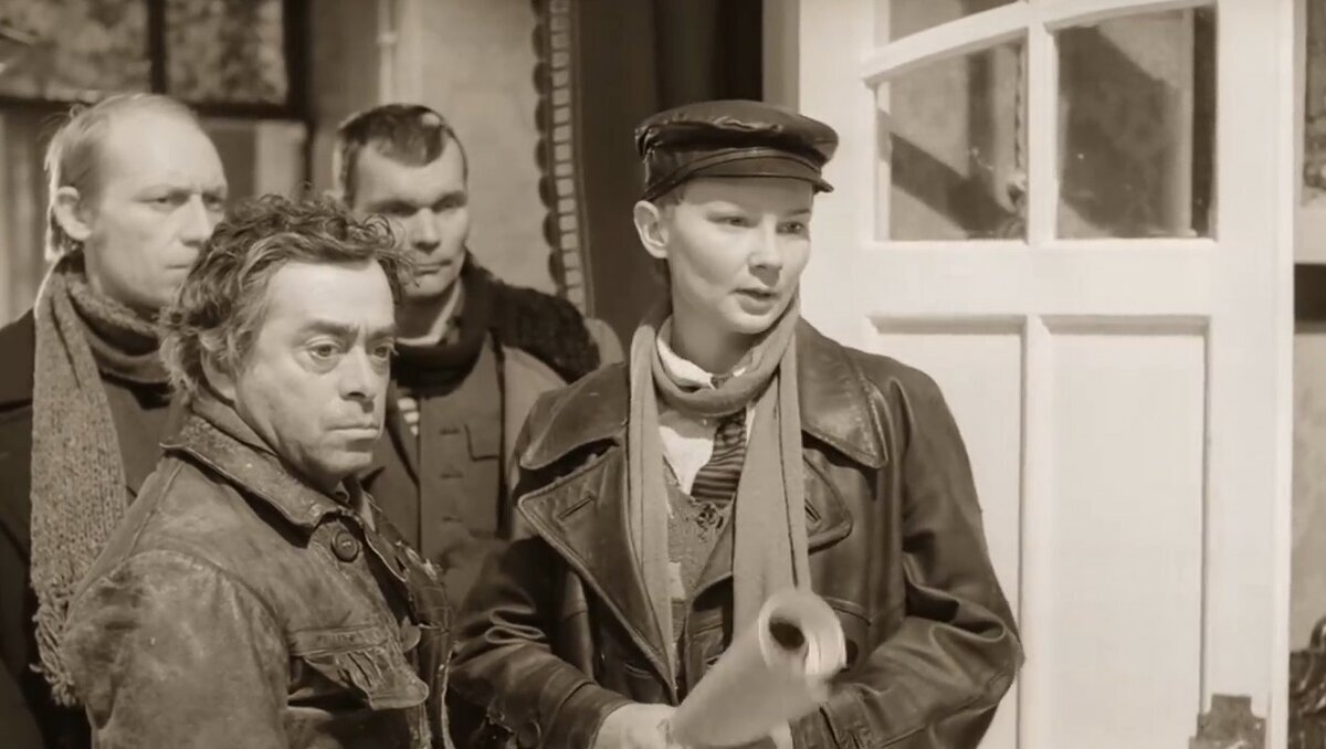 В Правительстве данные новации обсуждаются с лета