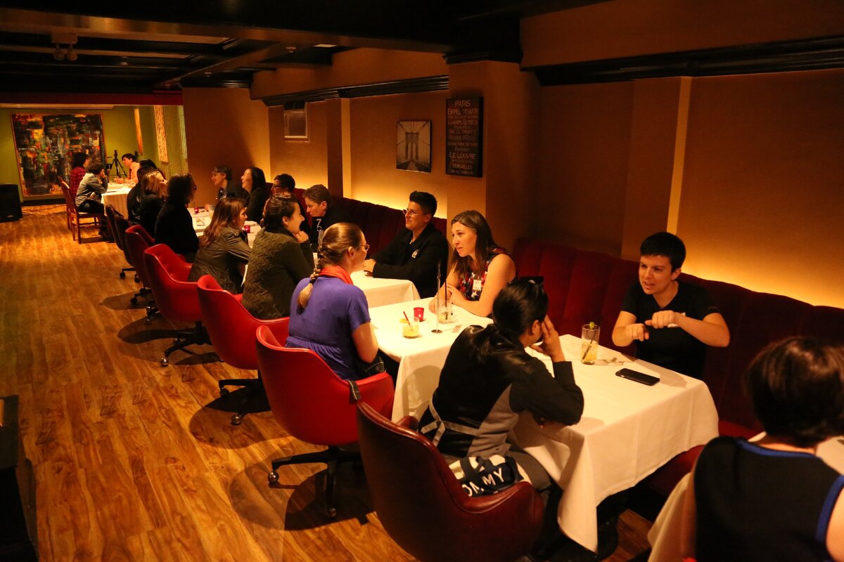 Взято с Яндекс. Картинки