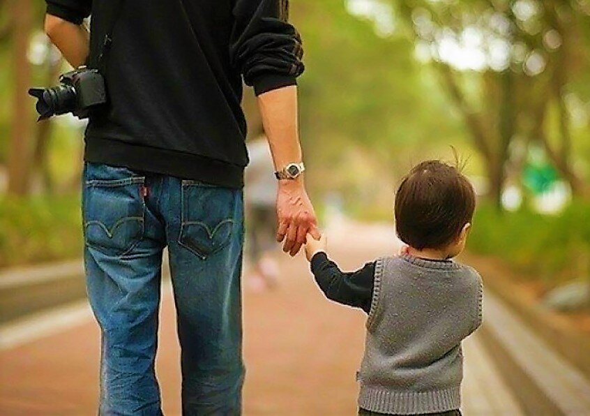 Фото для иллюстрации рассказа из свободных источников интернета