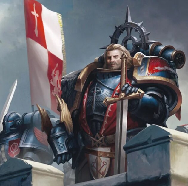 Отправлю Великой Четверке свое резюме