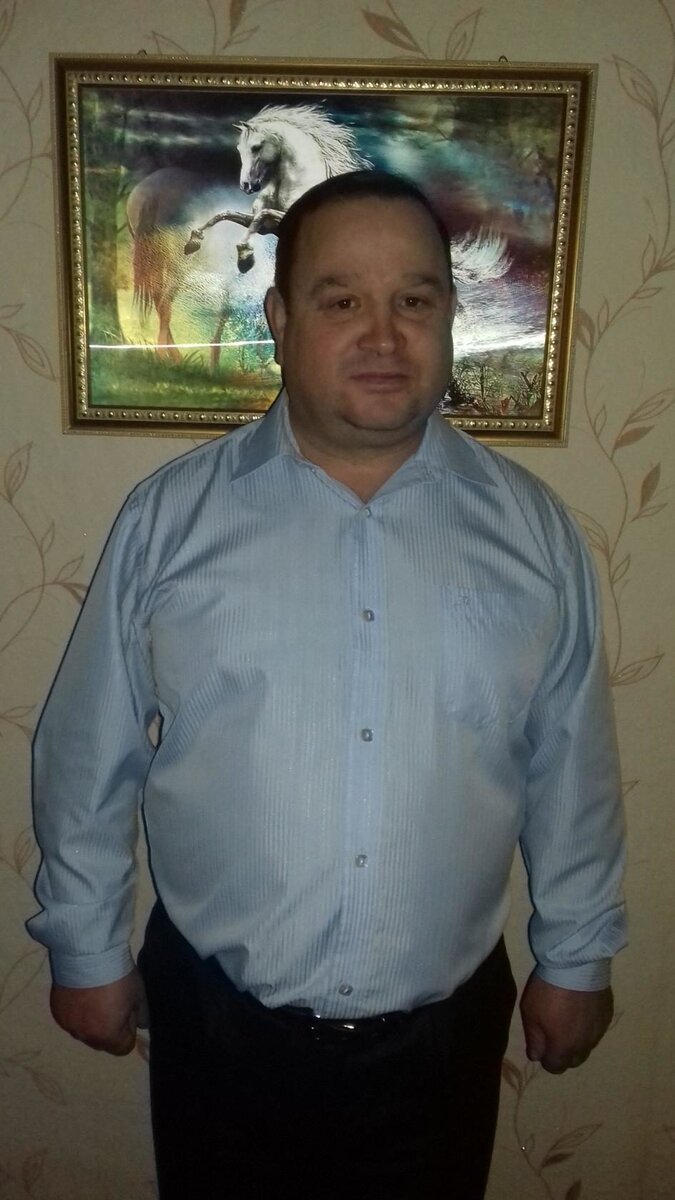 Принарядился я здесь