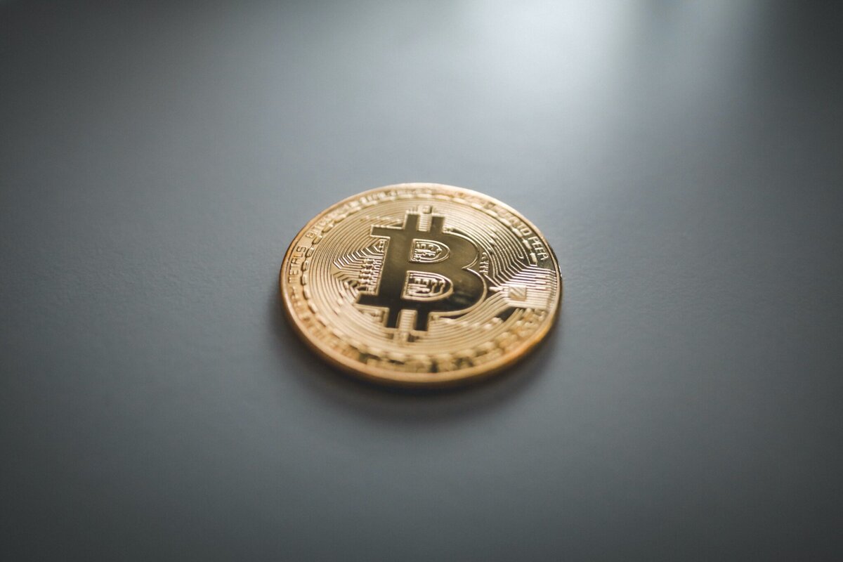 Что такое майнинг криптовалют и как на нем заработать
