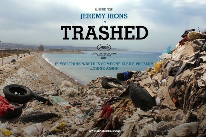 https://www.kino-teatr.ru/kino/movie/hollywood/105266/poster/70061/