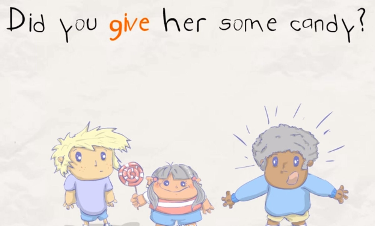 Изображение с сайта time4learning.com