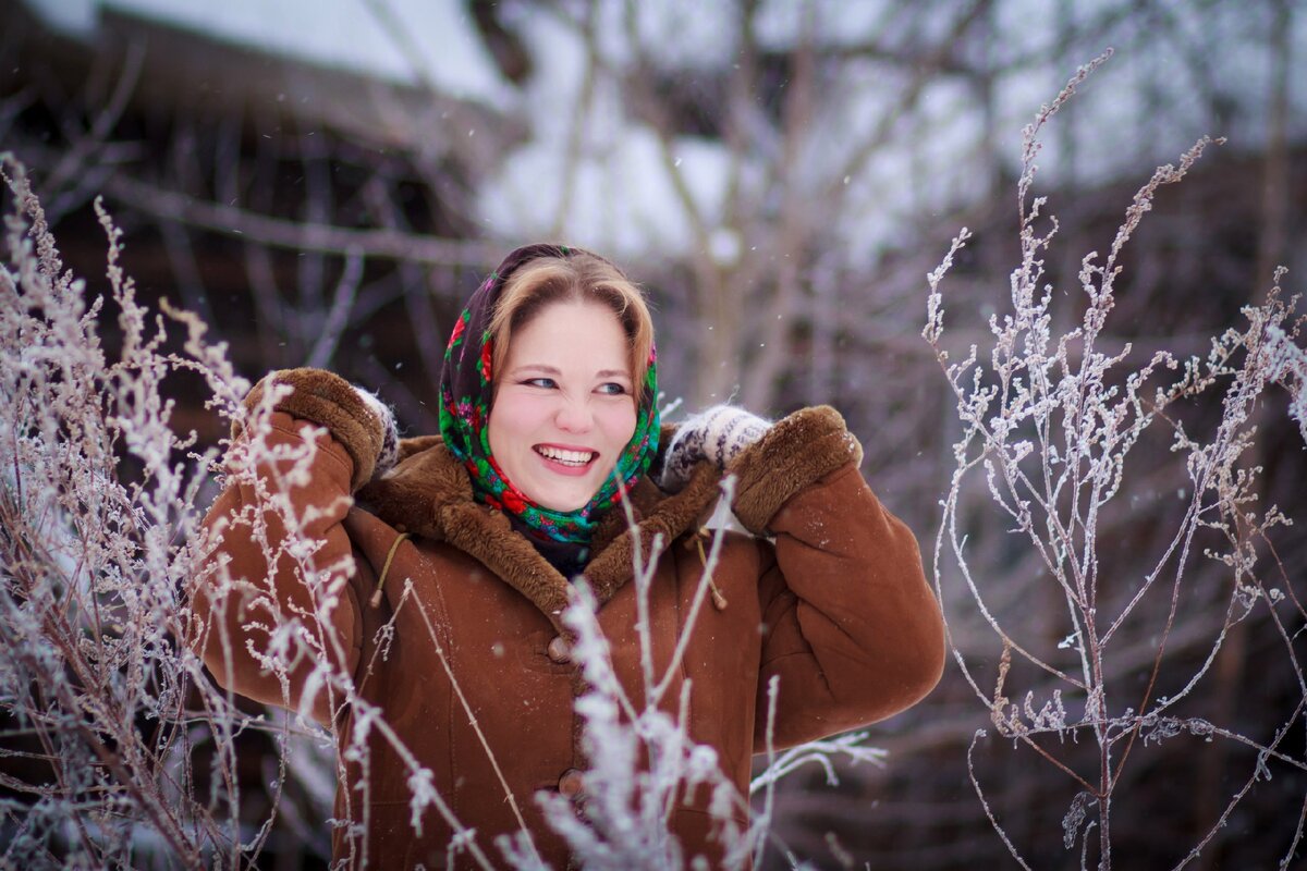 снова спасибо девочкам за старания! (как бы вот ссылку на фотографа сделать?!)