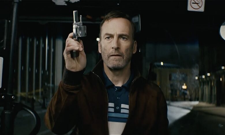 Кадр из фильма