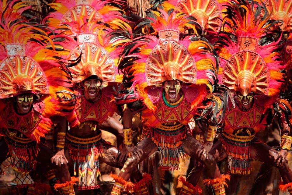 Ритуальные скрасят наши будни. Ритуальные танцы. Праздники ацтеков. Фестиваль ацтеков. Ритуальный танец аборигена.