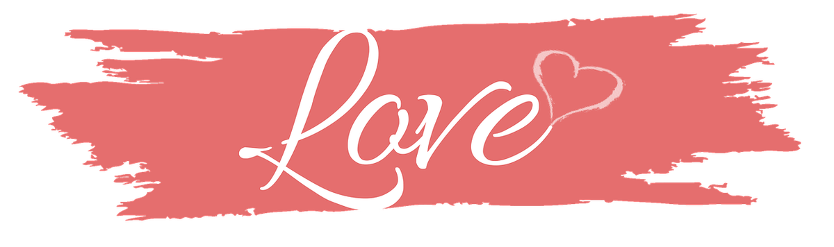 Взято с Pixabay.com