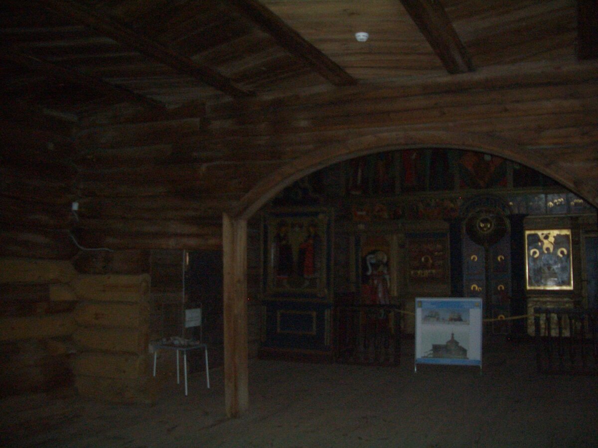 Обидеть человека невозможно, потому что "ОБИДА" это инструмент для манипуляций