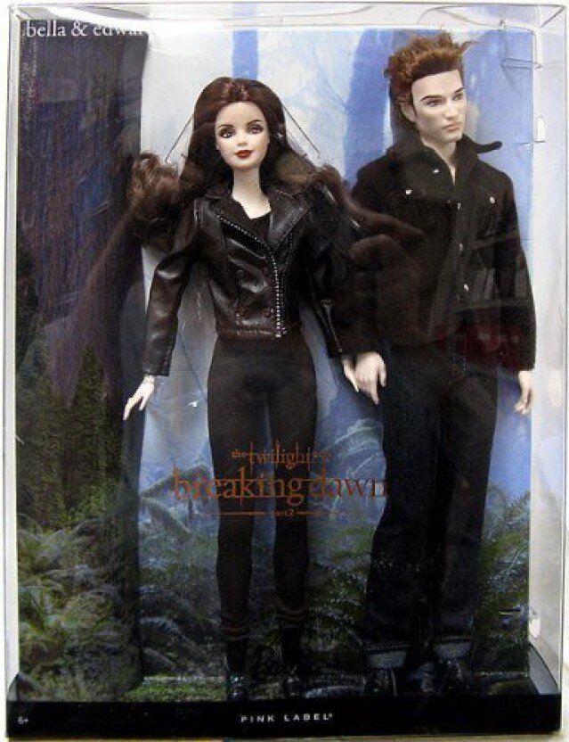 The Twilight Saga: Breaking Dawn – Part 2 Edward (источник Яндекс-Картинки)