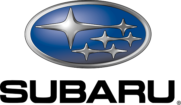 Интересные факты о Subaru