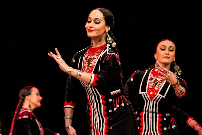 
Фото: bashinform.ru