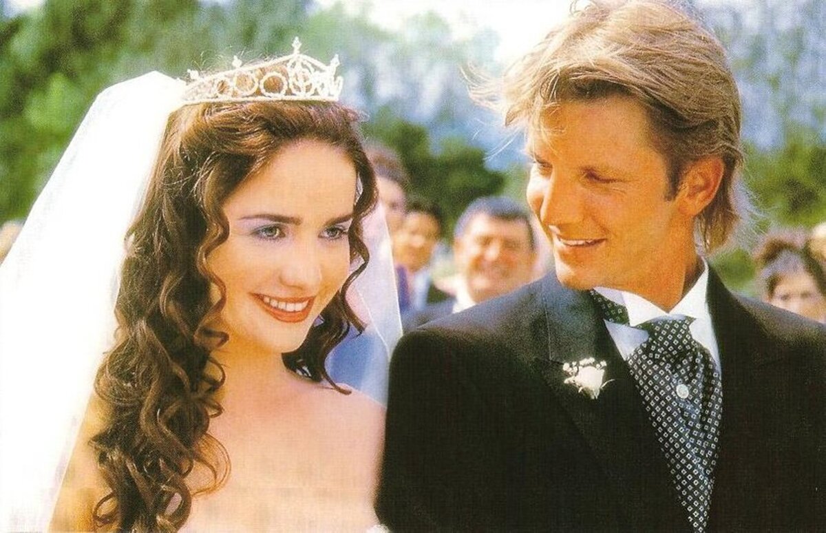 Картинка из открытых источников яндекса