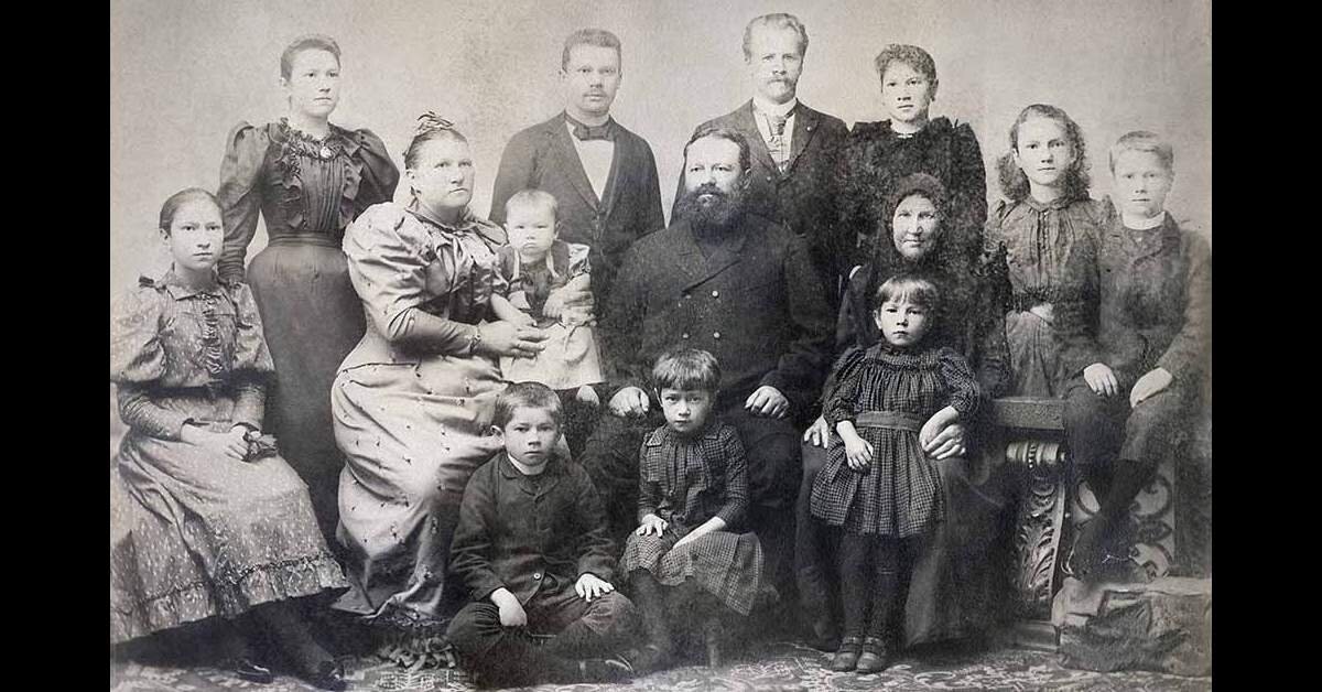 Фото из интернета, Яндекс картинки