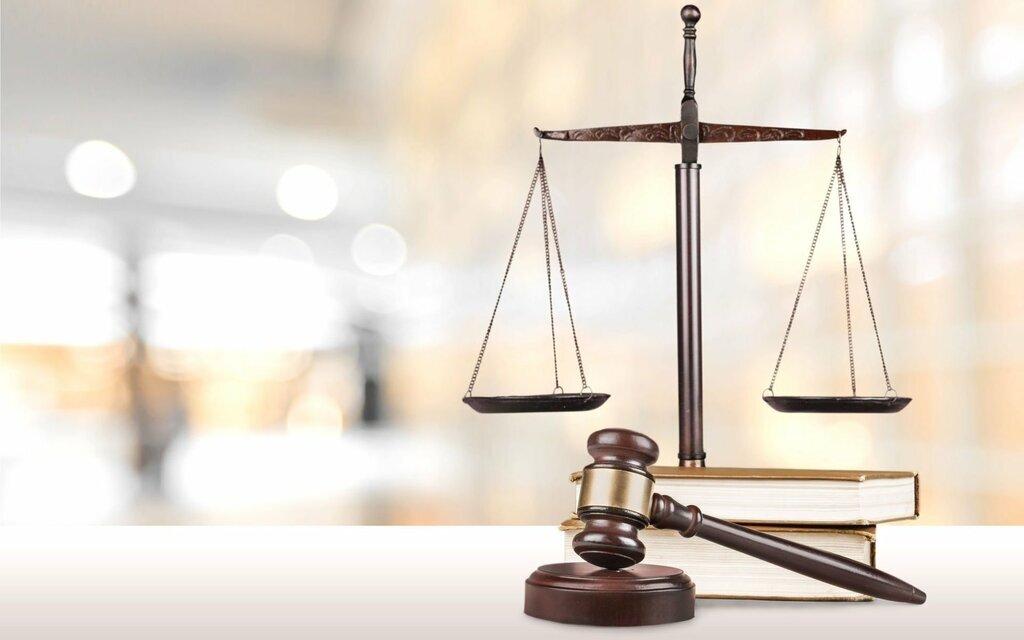 яндекс.картинки