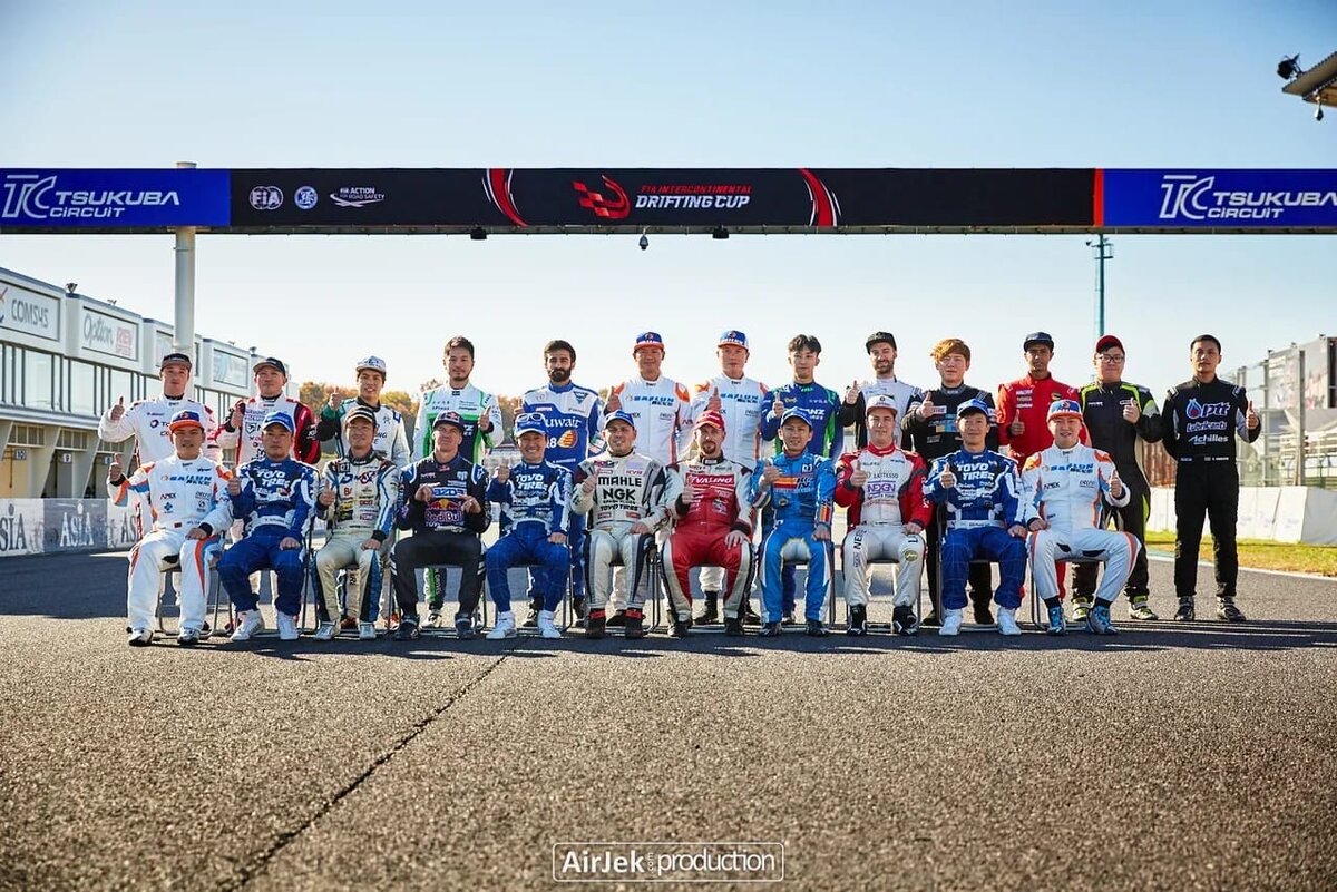 https://www.fia.com/events/fia-intercontinental-drifting-cup/season-2021/asn-drifting-resources