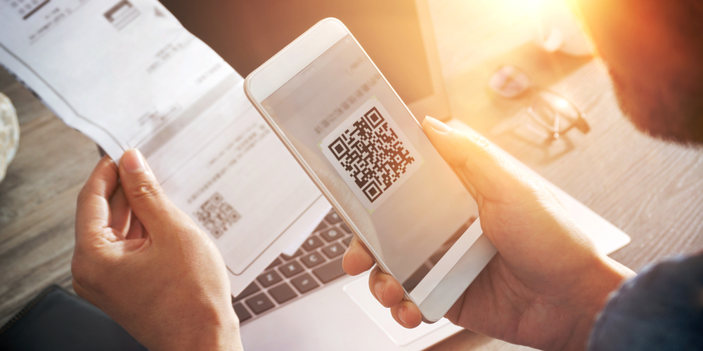 Фото с сайта www.shutterstock.com              