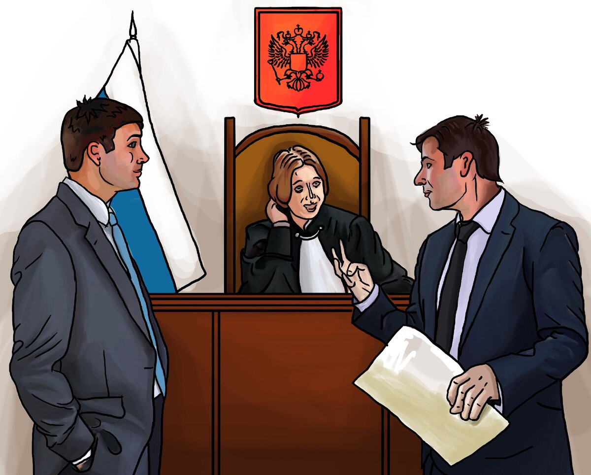 Яндекс. Картинки