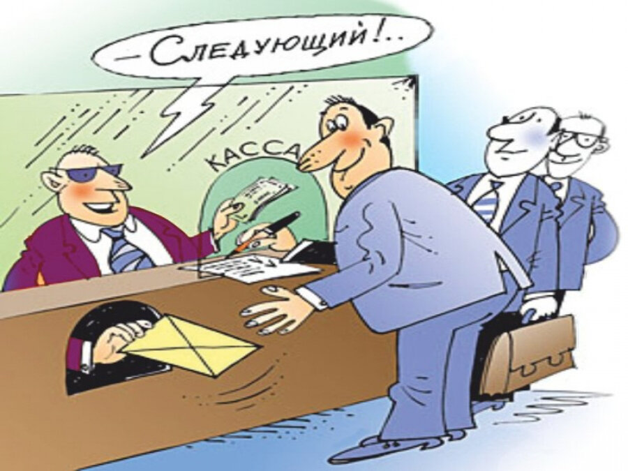 Яндекс. Картинки
