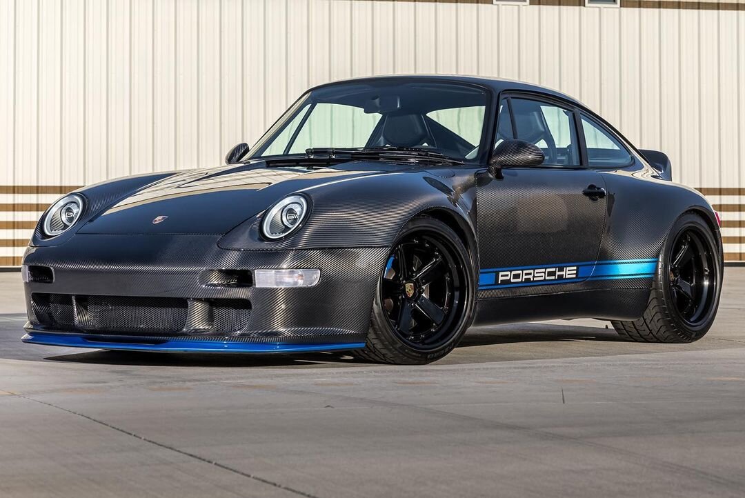 Мощность: 431л.с.
Крутящий момент: 445Hm
Вес: 1180кг.
Коробка передач: 6-ти ступенчатая механика Getrag g50
Привод: задний